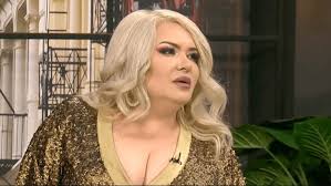 Viorica de la Clejani, pe masa de operație! Artista a fost supusă unei intervenții chirurgicale care a durat 3 ore: “Aveți grijă de sănătatea…”