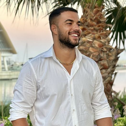 Culiță Sterp i-a donat 10.000 euro lui Nicolae Guță pe TikTok! Cântărețul face bani de pe urma melodiilor lui:” Din respect pentru el”