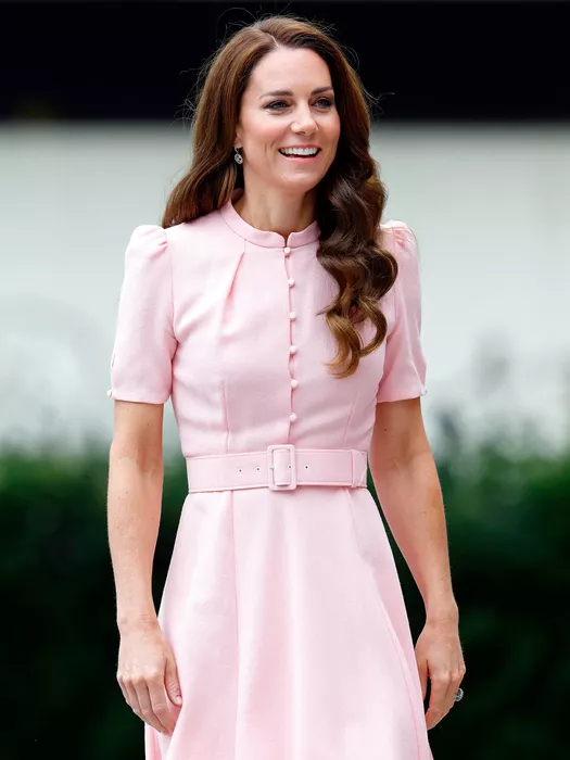 O rază de bucurie în viața lui Kate Middleton. Prietenii familiei regale din Marea Britanie au făcut anunțul