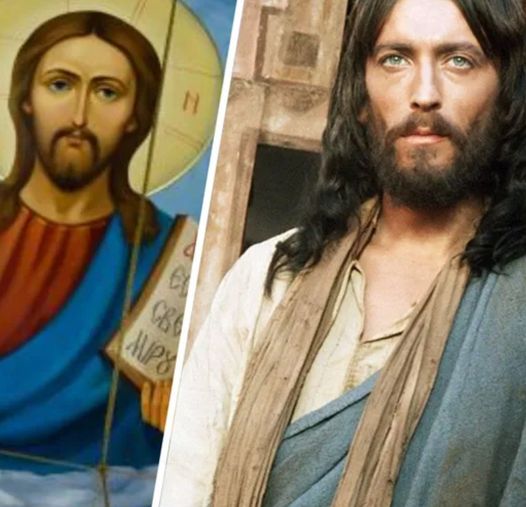 Cum arăta Iisus, de fapt. Un celebru pastor vorbeşte despre înfăţişarea Mântuitorului: ”N-avea nici frumusețe, nici strălucire”