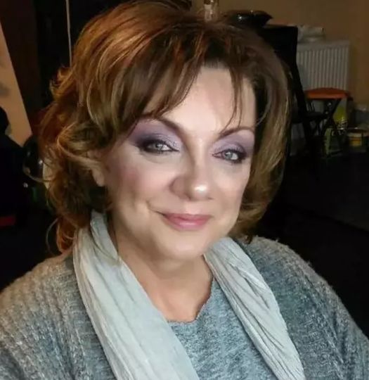 Carmen Tănase are probleme de sănătate. „M-am dus pentru ceva și au descoperit altceva”. Verdictul crunt al medicilor