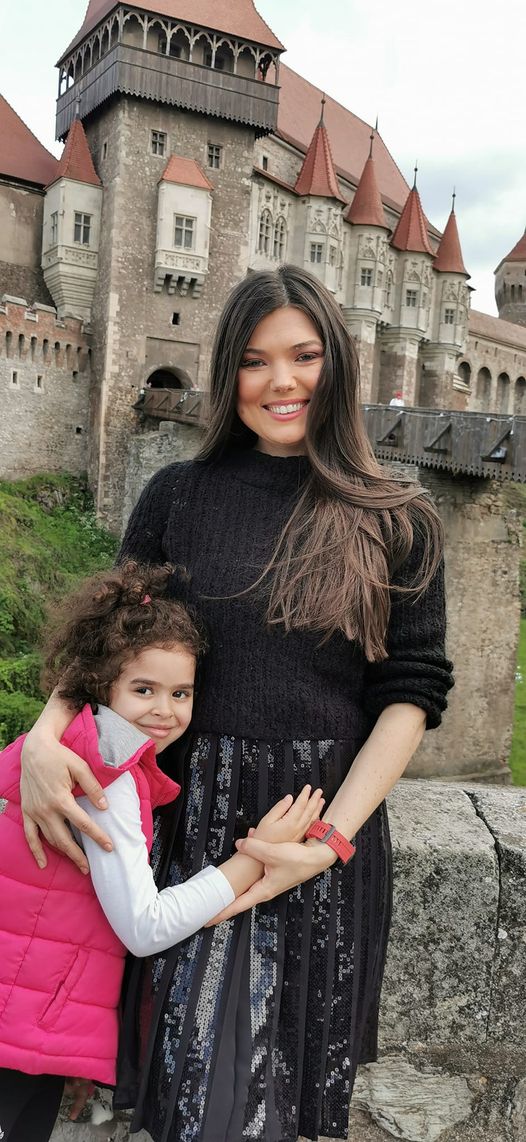Paula Seling ,după ce a divorțat de fostul ei soț, Ovi Jacobsen, după 17 ani de căsnicie, mulți și-au pus întrebarea în ce fel au rămas cei doi în relații. „Regulile sunt destul de clare”