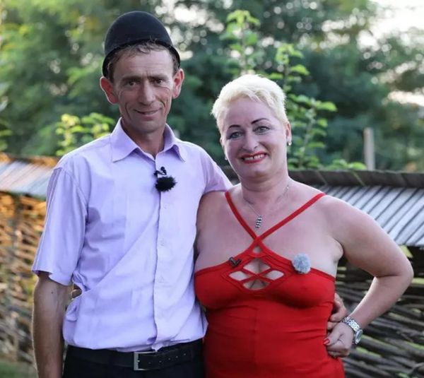 Transformarea surprinzătoare a Julietei Vescan: De la ghinion în dragoste la o nouă imagine uimitoare!