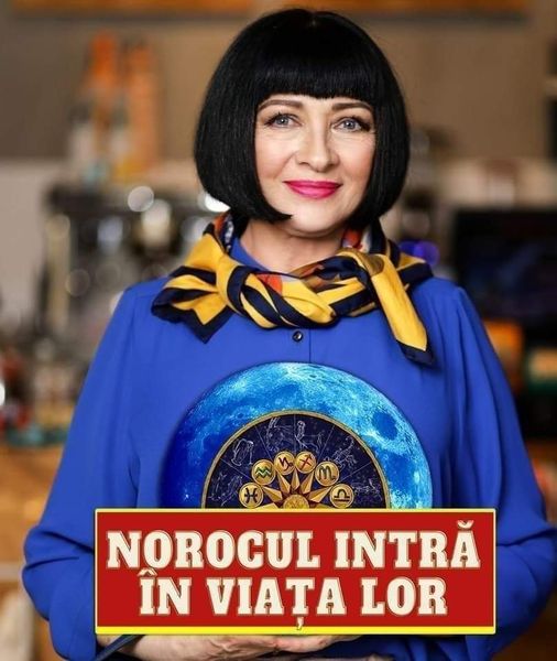 Horoscopul zilei de 9 iunie, unele zodii au o zi superbă cu surprize plăcute și schimbări benefice