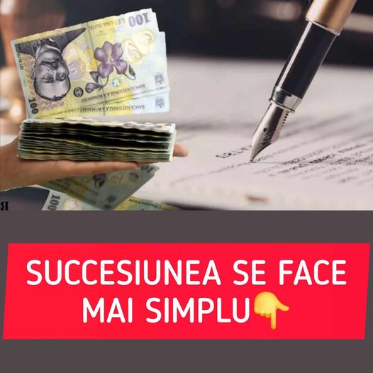 Legea moștenirilor în România: Cum se fac succesiunile mai simplu și unde să te duci pentru procesul de moștenire