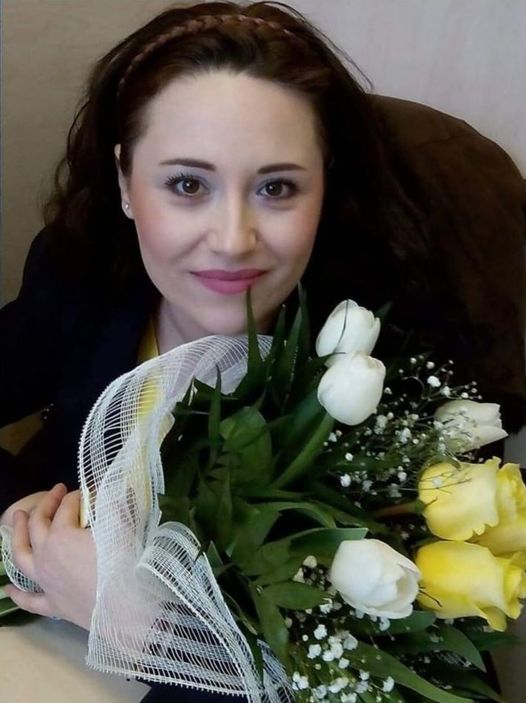 Ana Maria dezvăluie motivele despărțirii de Fuego: O poveste despre trădare și încredere pierdută