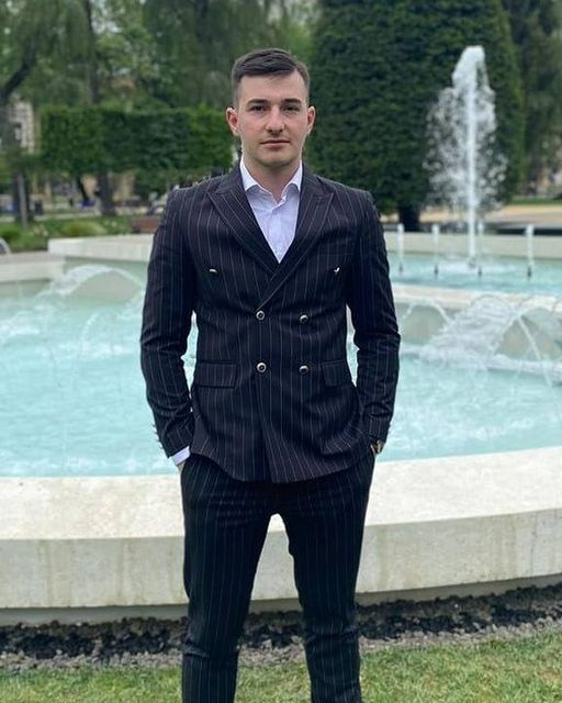 Rezultatul tragic al căutărilor: Tânărul Cristian Molnar găsit după trei săptămâni de la incidentul în râul Natisone