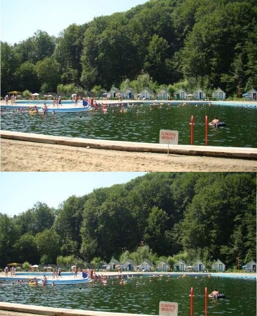 Baile Govora: Destinația preferată pentru tratamentele de sănătate și relaxare în apropierea Râmnicu Vâlcea