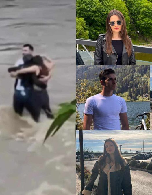 Primarul din Premariacco onorează memoria celor trei tineri români printr-un gest impresionant!