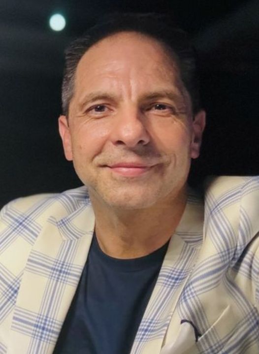 Dan Negru trage un semnal de alarmă înainte de meciul România-Slovacia: ‘Ne îndopăm copiii cu ele…’ – Ce a declarat despre performanța sportivă în țara noastră?