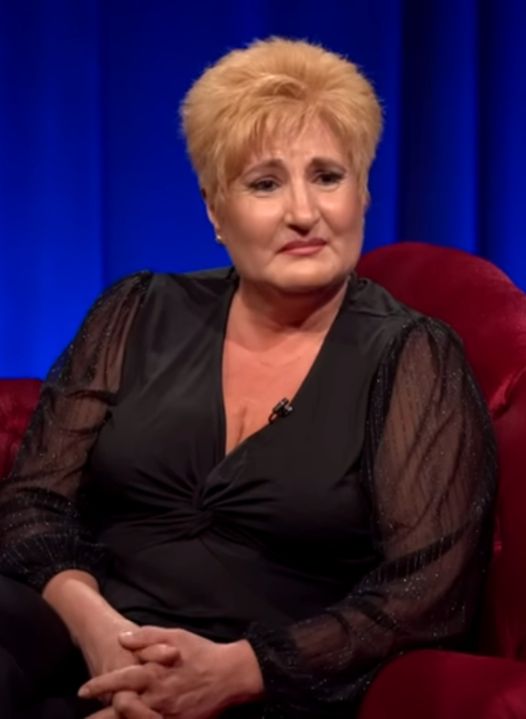 Maria Tonciu, înșelată de fostul soț cu menajera?! „Am vrut o răzbunare…” Cum a aflat mama Andreei Tonciu de infidelitatea soțului.