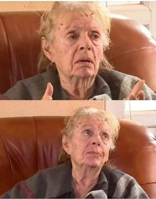 Transformarea uluitoare: Ileana Stana Ionescu la 85 de ani, o privire asupra trecerii timpului