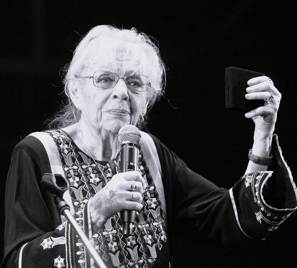 Familia Ilenei Stana Ionescu anunță ultimele omagii și o decizie importantă