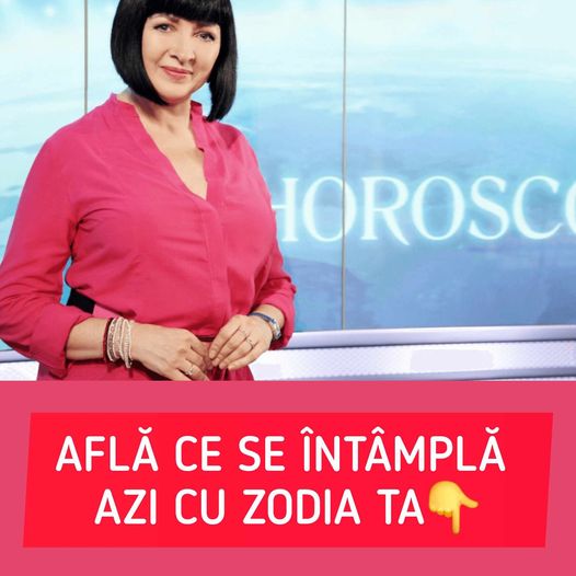 Horoscop Marti, 18 septembrie 2024. O zodie va da lovitura în carieră