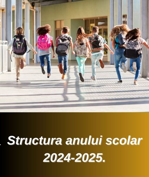 Elevii și părinții, nemulțumiți de decizia Ministerului Educației privind începutul școlii în septembrie 2024. Impactul deciziei asupra elevilor și economiei.