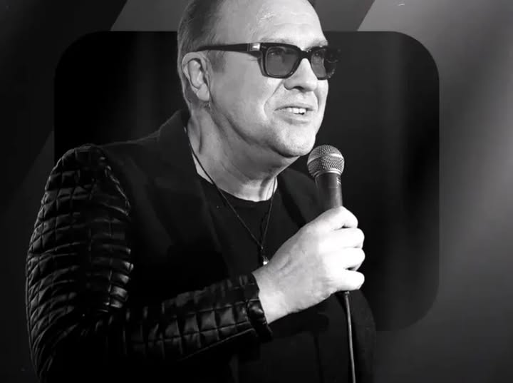 Gabriel Cotabiță, înmormântat în stilul lui Silviu Prigoană! Funeraliile, organizate în cadru restrâns. Când are loc priveghiul