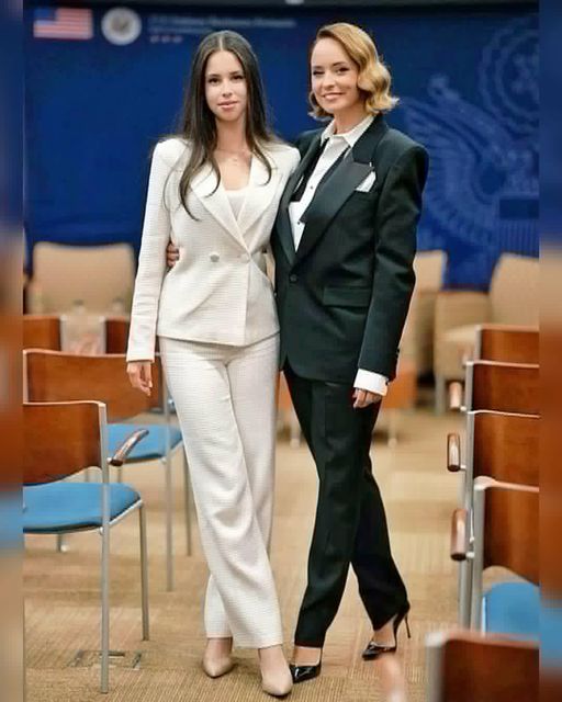 Cât este taxa la școala la care învață Violeta Bănică. Andreea Marin și Ștefan Bănică nu se uită la bani. Nu oricine își permite să plătească