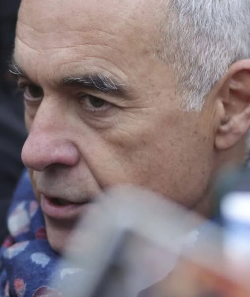 Lovitura decisivă pentru Călin Georgescu. Îl vor bloca definitiv. Au apărut noi dovezi
