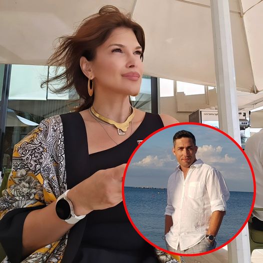 Ce pensie alimentară plătește Valeriu Gheorghiță! Ce sumă încasează lunar medicul