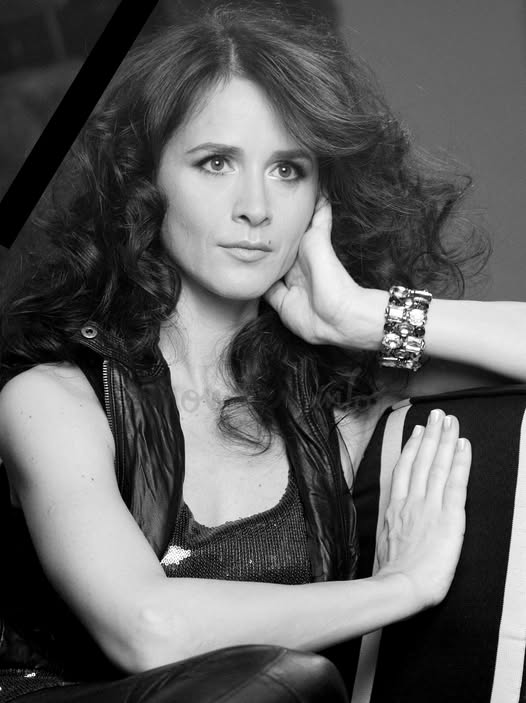 Pe cine a apucat să sune Mădălina Manole înainte să moară?! Detalii cutremurătoare au ieșit abia acum la iveală: „Îmi fac viața un calvar! Să nu le spui, rezolv eu singură”