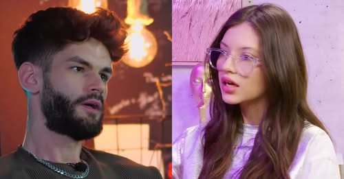 Cleopatra Stratan, scoasă din sărite de Edward Sanda! Artista n-a mai suportat să-l audă pe soțul ei cum se vaită: „Mă enervezi! Te plângi întruna”