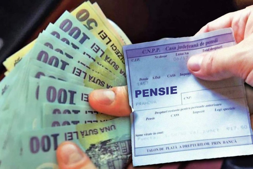 Zeci de mii de pensionari riscă să piardă pensia dacă nu respectă noile obligații legale