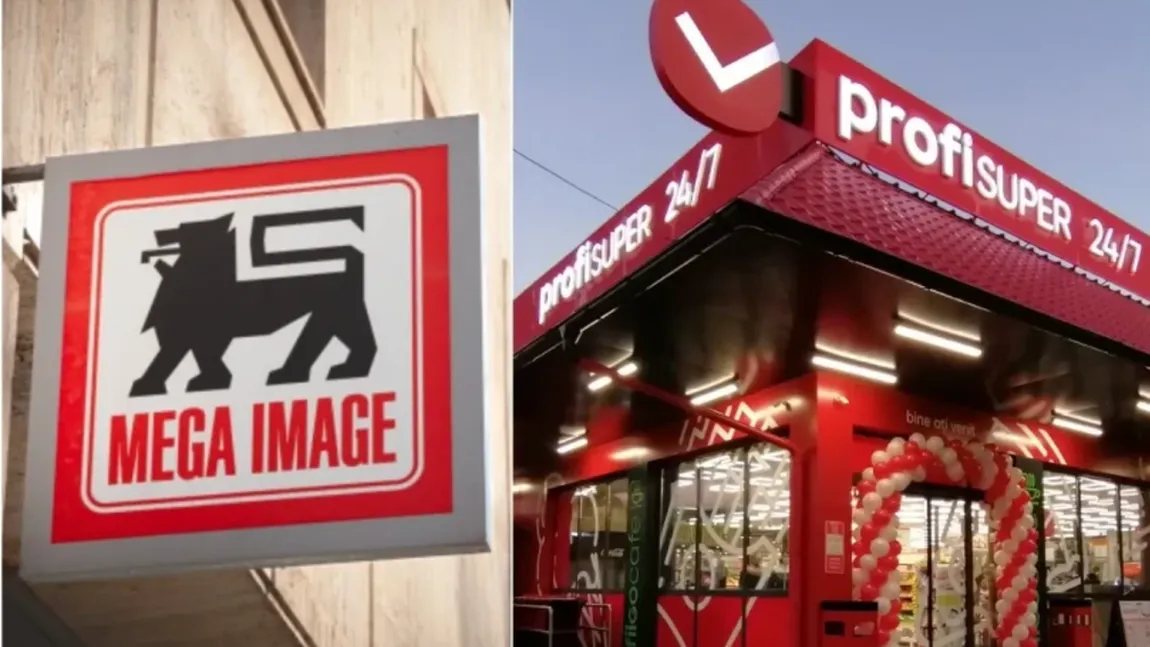 Rețeaua de Magazine cu Prețuri Mici Dispare din Ianuarie: Detalii despre Tranzacția care Schimbă Fața Retailului Românesc