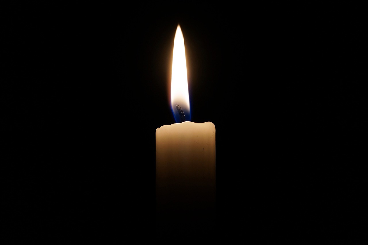Tragedie în lumea muzicii românești: a încetat din viață la doar 48 de ani