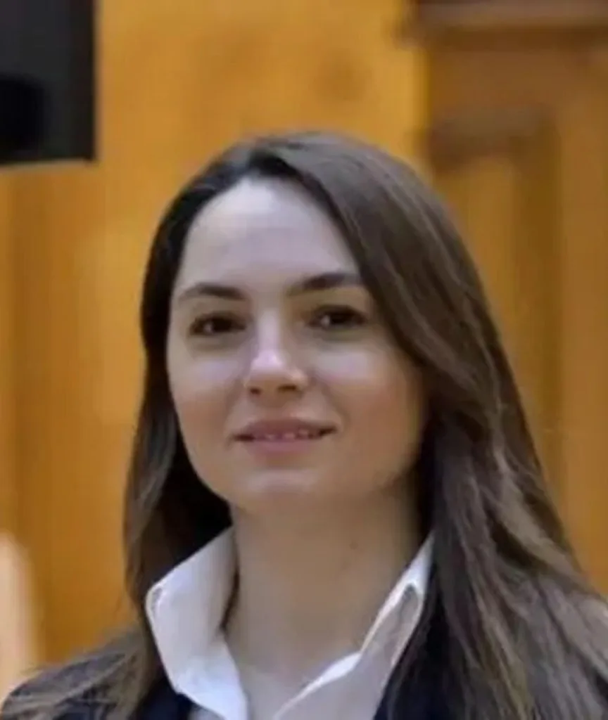 CINE este POT, partidul care a reușit surpriza la parlamentare și a intrat și în Parlament