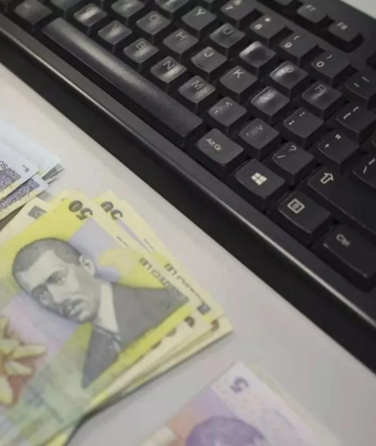Cine beneficiază de pensia de urmaș, la final de 2024. Cum se calculează