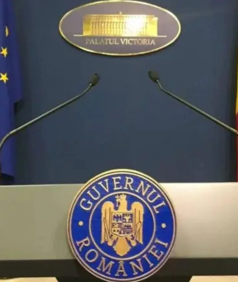 Negocieri pentru noul Executiv. PSD preferă o guvernare fără USR