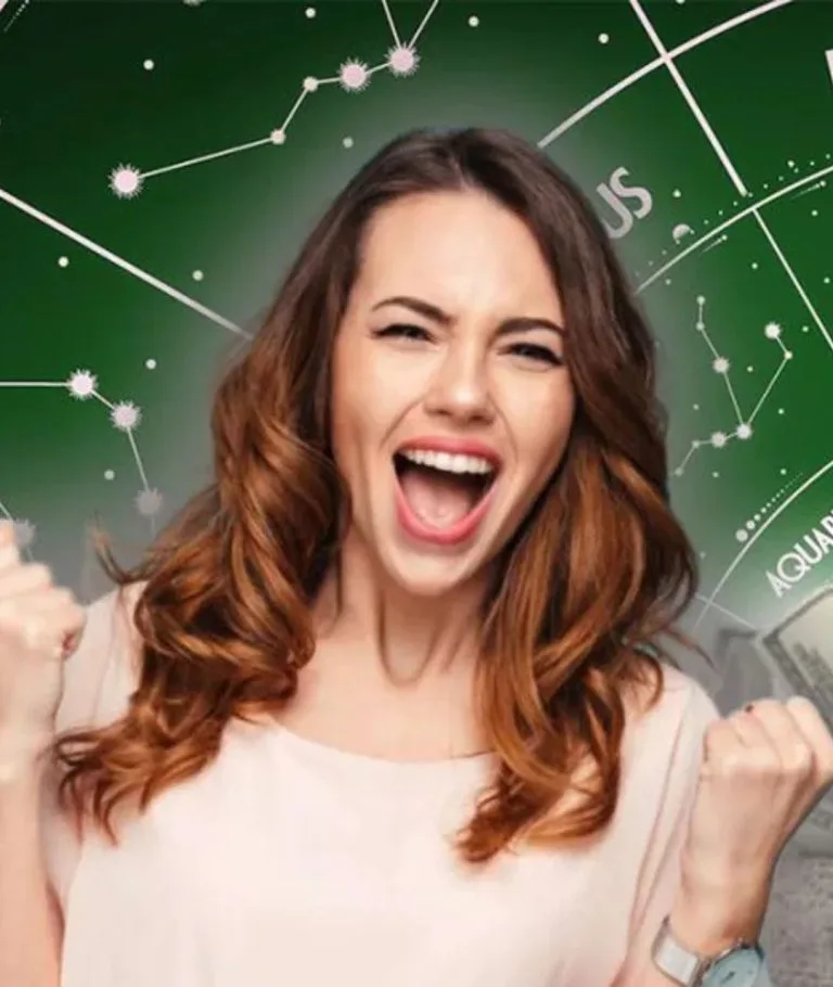 Horoscop zilnic 19 decembrie 2024