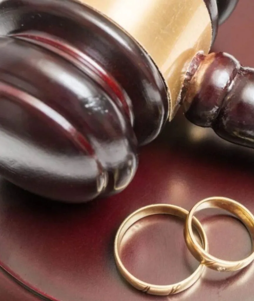 Divorțul anului în România. Celebrul cântăreț se desparte de soție sa după 20 de ani.
