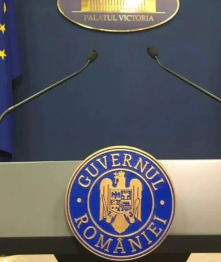 Cine va fi premierul României și ce alte schimbări se vor produce în ministerele de la noi din țară