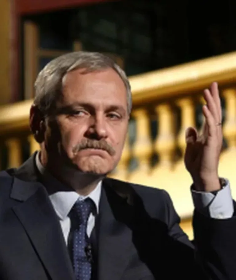Liviu Dragnea face praf noul Guvern al României. Ce le reproșează politicienilor
