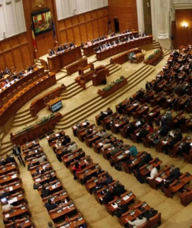 Când va fi pus în funcțiune noul Guvern al României, după negocieri
