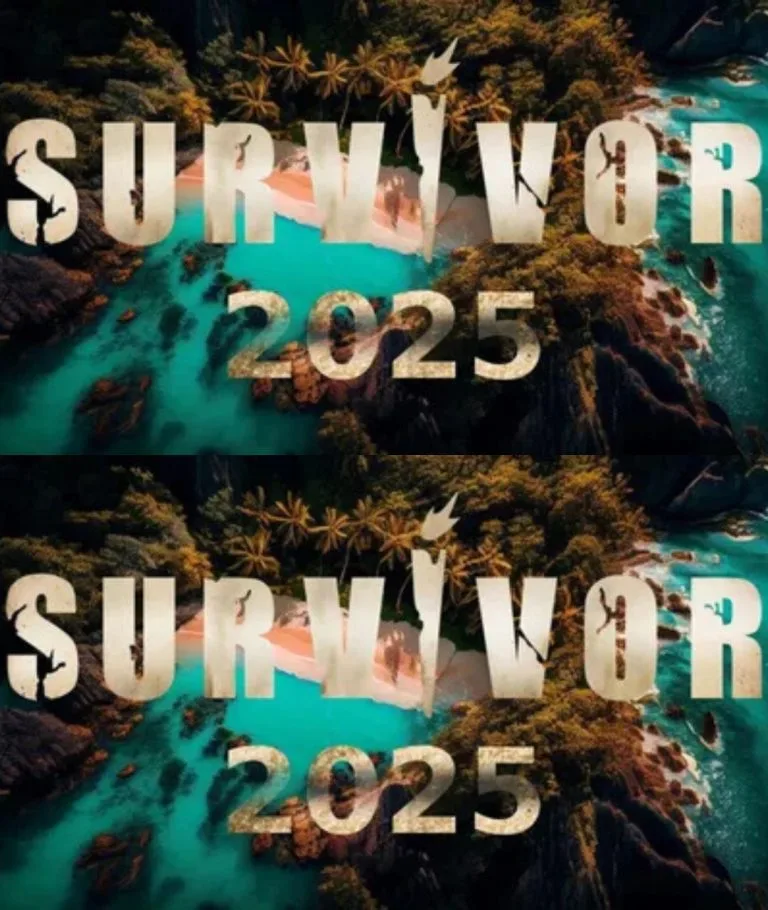Cine sunt concurenții Survivor România 2025. Ce meserie are fiecare și cum au ajuns în marea cursă