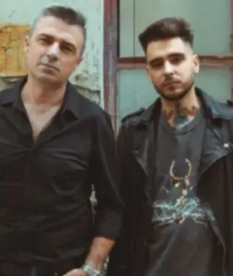 Cu doar câteva ore înainte să moară, Nicu Sârghea a avut un dialog cu o fană.