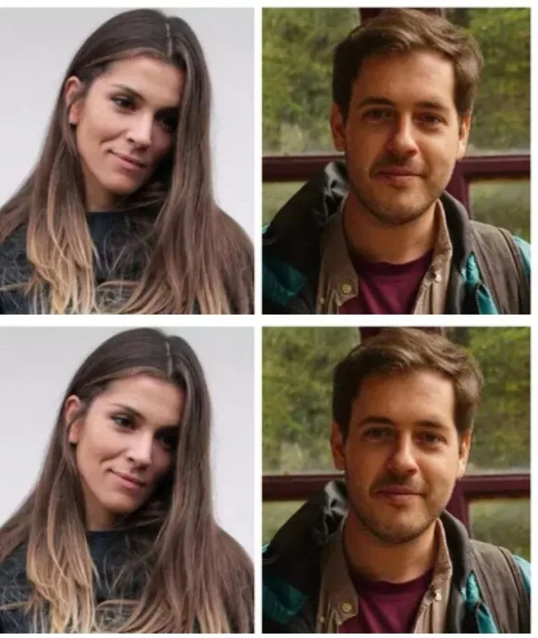 Cine sunt copiii lui Mircea Diaconu. Victor îi calcă pe urme