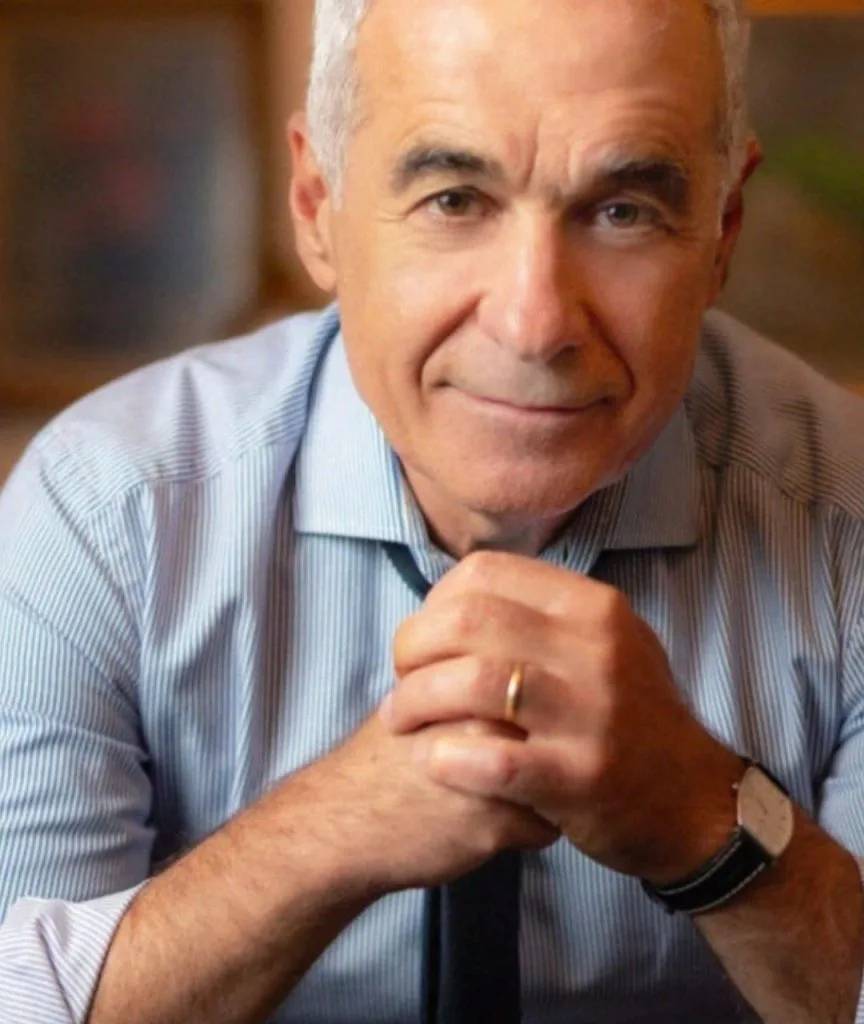 Fosta soție a lui Călin Georgescu acuză și cere despăgubiri