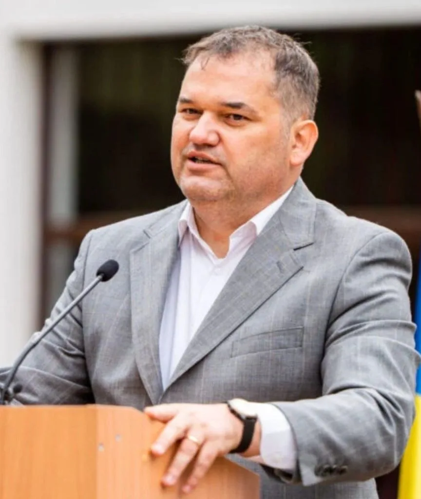 Cseke Attila: ,,Se va debloca construcţia a 22 de creşe din România.” Unde se vor construi