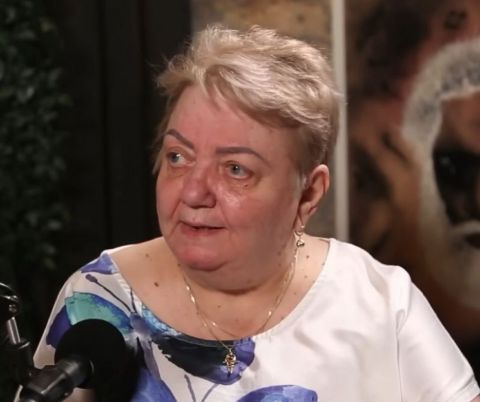Zodia care va avea mari probleme de sănătate în 2025. Astroloaga Minerva a făcut previziuni devastatoare