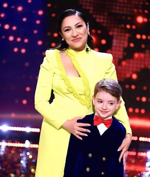 Ce s-a ales de Rareș Prisăcariu, câștigătorul sezonului 13 Românii au talent. Unde s-a mutat: ”Mă descurc!”.