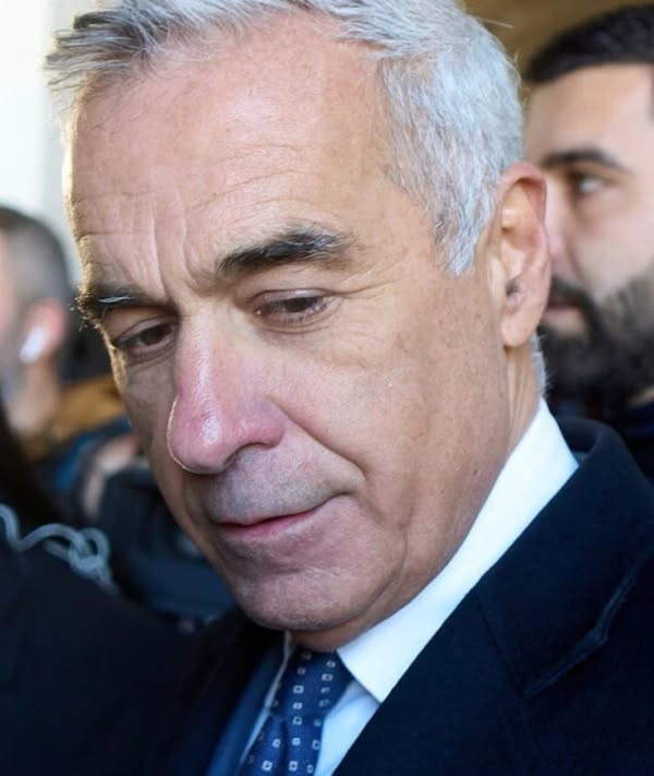 Călin Georgescu aruncă vestea. Ce funcție vizează dacă va fi interzis la prezidențiale