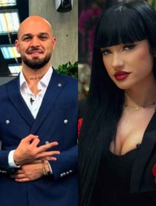 Ce s-a întâmplat în tot acest timp între el și Teodora: „Nici nu ne-am despărțit”