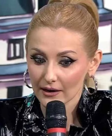 Alexandru Ciucu a pierdut procesul cu Alina Sorescu! Ce pensie alimentară va plăti designerul pentru fiicele sale?