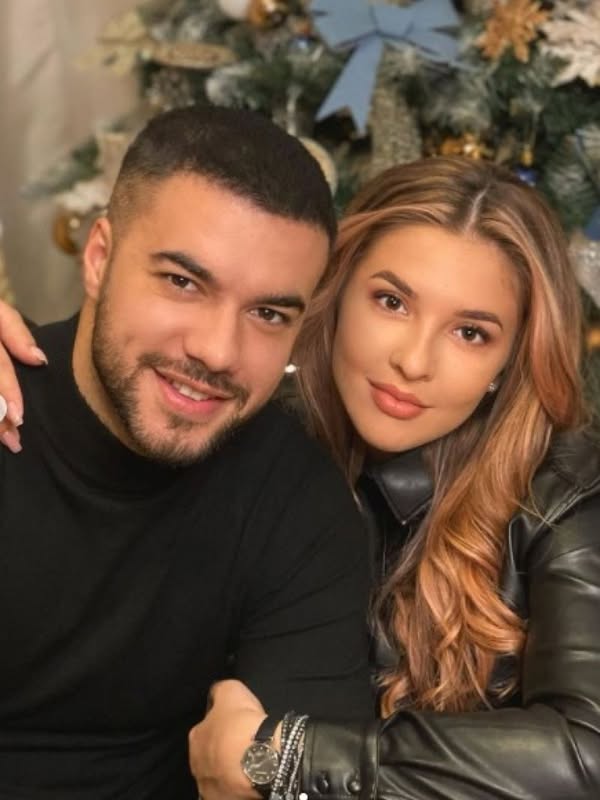 Daniela Iliescu, prima reactie după ce a vazut dezvaluirile lui Culita Sterp de la Denise Rifai!„Cand ai dat-o în bara ai…”