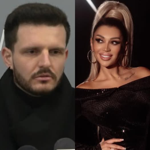 Roman Babițchi, uimit de descoperirea făcută la salonul Monalisei: Ce a găsit soțul artistei și de ce angajații au încercat să ascundă totul