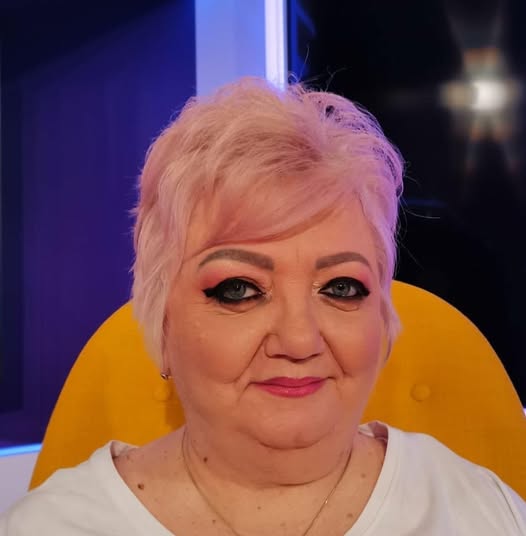 Care este cel mai mare regret al celebrului astrolog din Romania, Minerva .A facut una dintre cele mai dureroase confesiuni în ceea ce priveste relatia sa cu cea care i-a dat viata