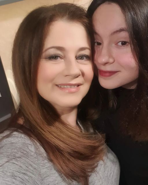 Din pacate, este adevarat. Este vorba despre Corina Danila despre lupta cu o boală autoimună: „Am ignorat-o la început”